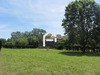 Ma-Cabane - Vente Terrain PIN-BALMA, 1180 m²