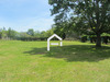Ma-Cabane - Vente Terrain PIN-BALMA, 1180 m²