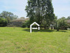 Ma-Cabane - Vente Terrain PIN-BALMA, 1180 m²