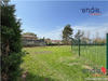 Ma-Cabane - Vente Terrain Pin-Balma, 1180 m²