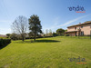 Ma-Cabane - Vente Terrain Pin-Balma, 1180 m²