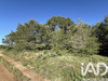 Ma-Cabane - Vente Terrain Pinet, 8424 m²