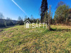 Ma-Cabane - Vente Terrain Pionnat, 2182 m²