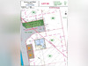 Ma-Cabane - Vente Terrain Pipriac, 436 m²