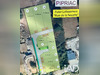 Ma-Cabane - Vente Terrain Pipriac, 436 m²