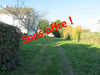 Ma-Cabane - Vente Terrain PIRIAC-SUR-MER, 389 m²