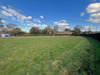 Ma-Cabane - Vente Terrain PIRIAC-SUR-MER, 800 m²