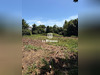 Ma-Cabane - Vente Terrain Piriac-sur-Mer, 368 m²