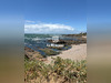 Ma-Cabane - Vente Terrain Piriac-sur-Mer, 368 m²