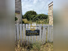 Ma-Cabane - Vente Terrain Piriac-sur-Mer, 368 m²