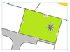 Ma-Cabane - Vente Terrain PIRIAC-SUR-MER, 534 m²