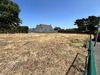 Ma-Cabane - Vente Terrain PIRIAC-SUR-MER, 534 m²