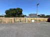 Ma-Cabane - Vente Terrain PIRIAC-SUR-MER, 534 m²