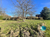 Ma-Cabane - Vente Terrain Pissy-Pôville, 1000 m²