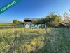 Ma-Cabane - Vente Terrain Pithiviers, 851 m²