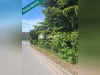 Ma-Cabane - Vente Terrain Pithiviers, 910 m²