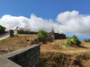 Ma-Cabane - Vente Terrain PITON SAINT LEU, 344 m²