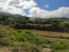 Ma-Cabane - Vente Terrain PITON SAINT LEU, 344 m²