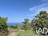 Ma-Cabane - Vente Terrain Piton St Leu, la Réunion, 1831 m²