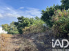 Ma-Cabane - Vente Terrain Piton St Leu, la Réunion, 1831 m²