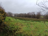 Ma-Cabane - Vente Terrain Plabennec, 7800 m²
