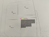 Ma-Cabane - Vente Terrain PLABENNEC, 324 m²