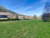 Ma-Cabane - Vente Terrain PLAINE, 2226 m²