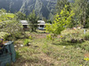 Ma-Cabane - Vente Terrain Plaine-des-Palmistes, 1200 m²