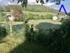 Ma-Cabane - Vente Terrain Plainfaing, 3000 m²