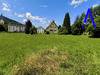 Ma-Cabane - Vente Terrain Plainfaing, 3000 m²