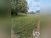 Ma-Cabane - Vente Terrain Plaintel, 1133 m²