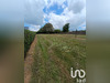 Ma-Cabane - Vente Terrain Plaintel, 1133 m²