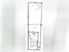 Ma-Cabane - Vente Terrain Plaintel, 1133 m²
