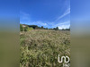 Ma-Cabane - Vente Terrain Plaisance, 1672 m²