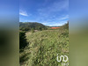 Ma-Cabane - Vente Terrain Plaisance, 1672 m²