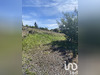 Ma-Cabane - Vente Terrain Plaisance, 1672 m²