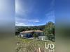 Ma-Cabane - Vente Terrain Plaisance, 1672 m²
