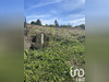 Ma-Cabane - Vente Terrain Plaisance, 1672 m²
