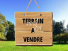 Ma-Cabane - Vente Terrain Plaisance-du-Touch, 980 m²
