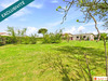 Ma-Cabane - Vente Terrain Plaisance-du-Touch, 851 m²