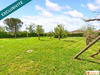 Ma-Cabane - Vente Terrain Plaisance-du-Touch, 851 m²