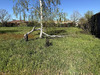 Ma-Cabane - Vente Terrain Plaisance-du-Touch, 1751 m²
