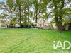 Ma-Cabane - Vente Terrain Plaisir, 480 m²