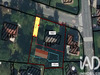 Ma-Cabane - Vente Terrain Plaisir, 480 m²