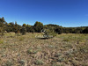 Ma-Cabane - Vente Terrain PLAISSAN, 5440 m²