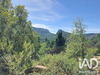 Ma-Cabane - Vente Terrain Plan-d'Aups-Sainte-Baume, 1592 m²