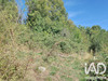 Ma-Cabane - Vente Terrain Plan-d'Aups-Sainte-Baume, 1592 m²
