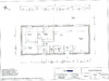 Ma-Cabane - Vente Terrain PLAN D AUPS SAINTE BAUME, 2000 m²