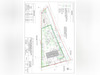 Ma-Cabane - Vente Terrain PLAN D AUPS SAINTE BAUME, 2000 m²