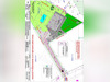 Ma-Cabane - Vente Terrain PLAN D AUPS SAINTE BAUME, 2000 m²